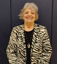 February 24h   N/S Winners