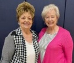 February 24h   N/S Winners