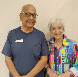 August 27th NS Winners