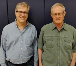 November 4th N/S Winners