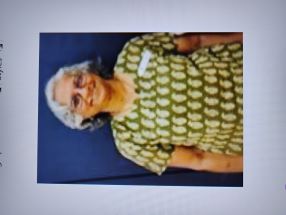 November 6th E/W Winners