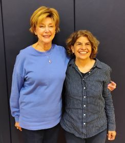 February 26th E/W Winners