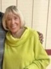 January 15th E/W Winners