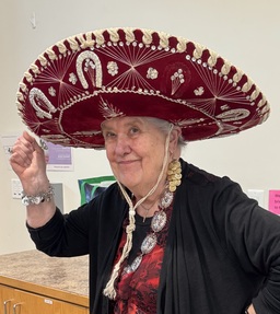 Cinco de Mayo