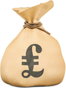 MEMBERSHIP AND TABLE MONEY