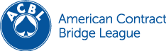 Unit 138 of American Contract Bridge League