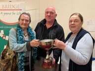 MLR President's Cup 2026