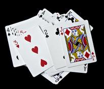 The McKendrick Convention