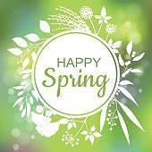 EXERCISE YOUR MIND - PLAY BRIDGE