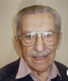 EDDIE KAREN MEMORIAL MIXED TEAMS 29/1