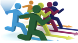 SAVE THE DATE: IRENE ENGLISH INTERCLUB TEAMS