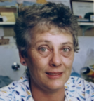 JUDY LARSEN SWISS PAIRS 9/2