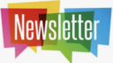 AUTUMN NEWSLETTER