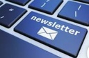 WINTER NEWSLETTER
