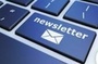 WINTER NEWSLETTER