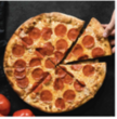 SOCIAL BRIDGE AND PIZZA NIGHT