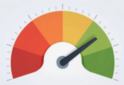 SCORING - WHAT DO I NEED TO KNOW?