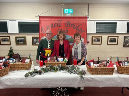 Club/ennell xmas 2025 7