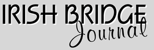 Irish Bridge Journal