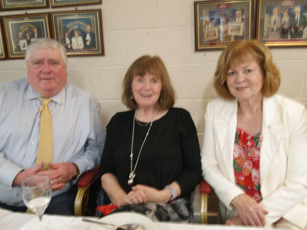 President s prize 2025 22