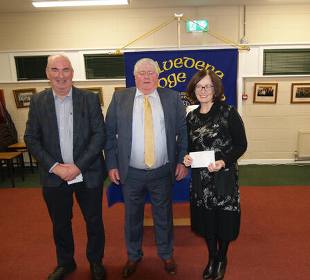 President s prize 2025 27