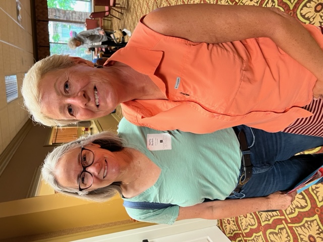 2nd E/W - 4th Overall