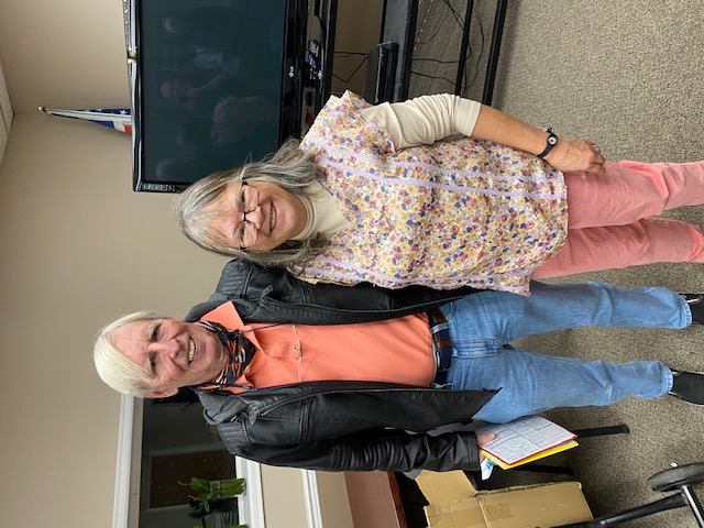 1st E/W  -  1st Overall