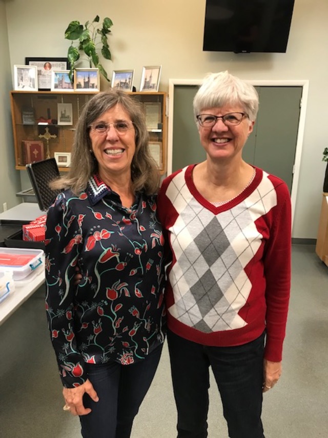 3rd E/W - 4th Overall