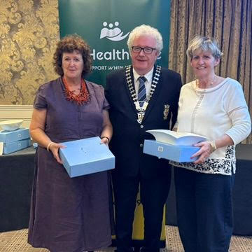 Tralee Congress