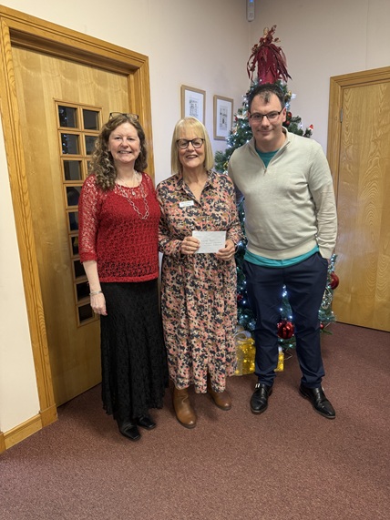 SwissPairs2025Silver