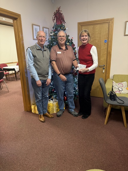 SwissTeams2025Bronze