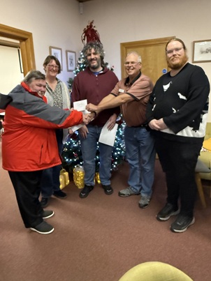 SwissTeams2025Silver