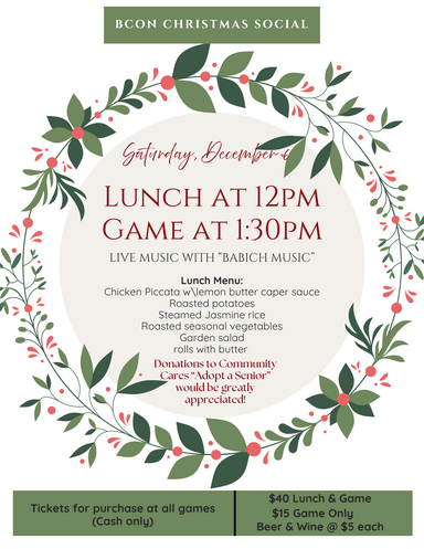 Club/poster xmaschristmas flyer