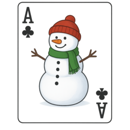 NKBC Holiday Party Potluck, Friday 12/12