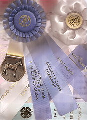 Annual Awards Party Tuesday 4/28