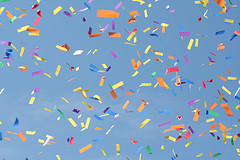 NEW Thursday Game, Beginning May 7