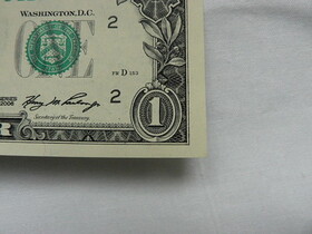 International Fund Games - $1 Extra