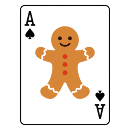 CBA Holiday Party Potluck, Saturday 12/13