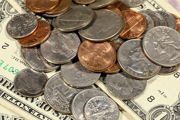 2026 NKBC Pricing Policy