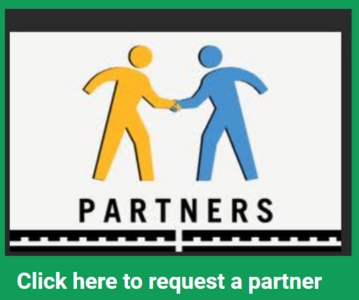 Need a bridge partner- click here and we will help
