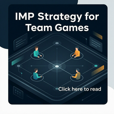 Swiss Game Strategy and Scoring
