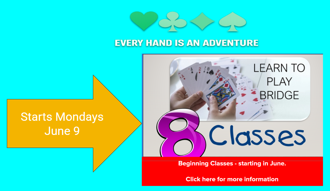 CLASSES / INSTRUCTION