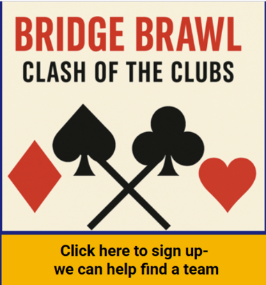 Bridge Brawl 2