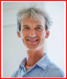 Andrew Robson Seminars