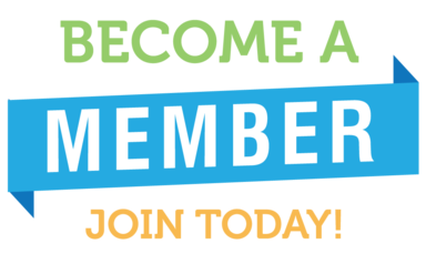 Membership Renewal 2022
