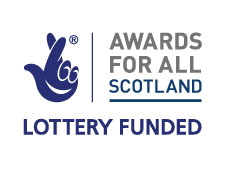 Lottery Grant