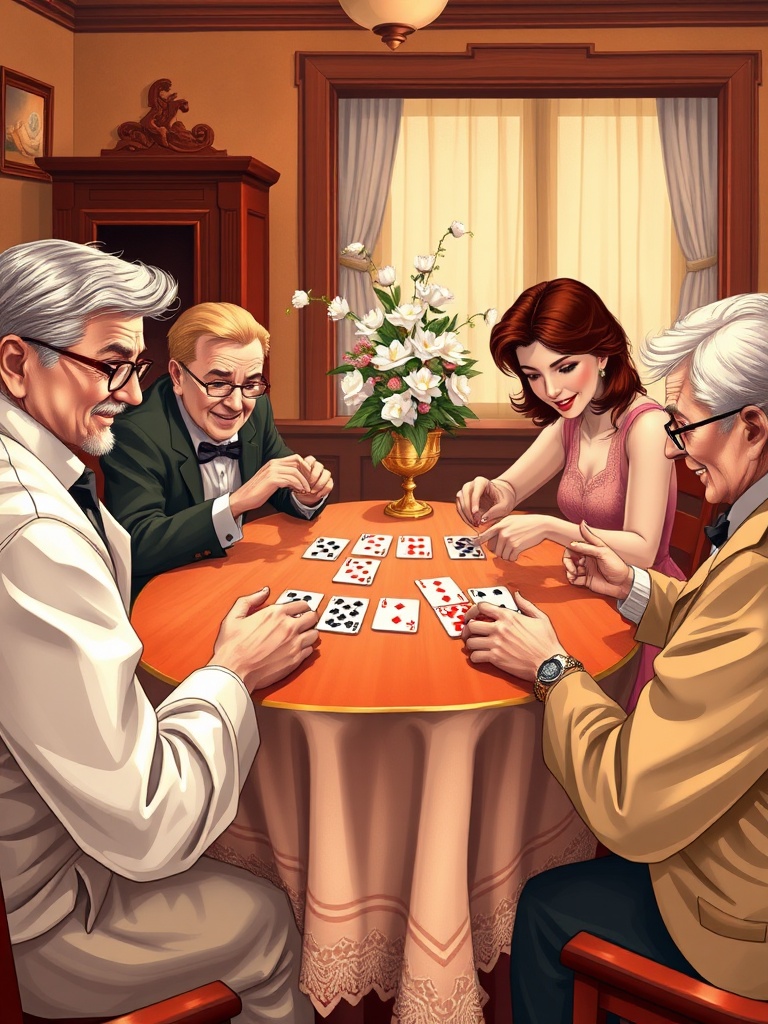 Kerhoiltojen päivät vaihtuvat