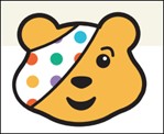 Children in Need Sim Pairs - Friday 13th Nov 2026