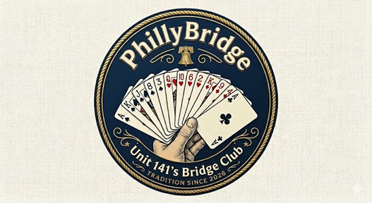 What's New with PhillyBridge?!?