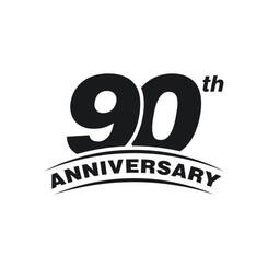 Notice of AGM / 90th anniversary celebration